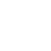 Data