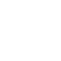 Idea