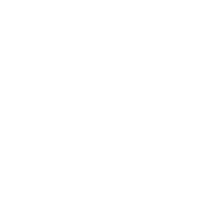Package